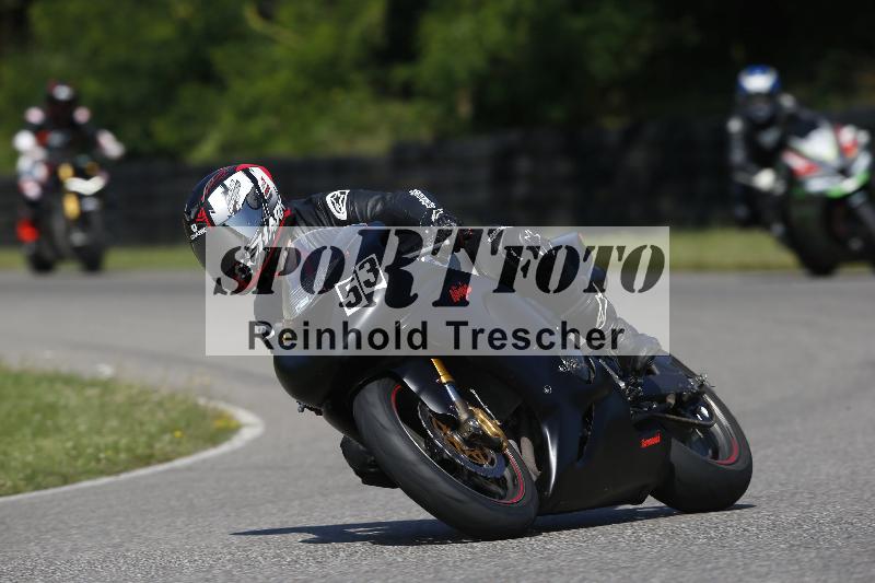 /Archiv-2024/49 29.07.2024 Dunlop Ride und Test Day ADR/Gruppe gruen/53